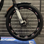 2020 EM EPURE RACE **JUST ARRIVED**