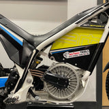 2019 EM SPORT LI-ION *FREE £200 VOUCHER*