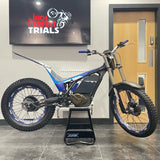 2025 EM FACTOR-e 2.5