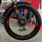 2024 EM EPURE COMP **LIMITED EDITION**