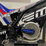 2022 EM EPURE 1.8kWh **EX-SCHOOL**