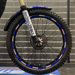 2021 EM EPURE RACE **NEW ARRIVAL**