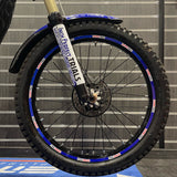 2021 EM EPURE RACE **NEW ARRIVAL**