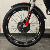 2023 MONTESA 4RT COTA 260 **EX DEMO**