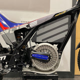 2022 EM EPURE RACE