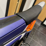 2024 ESCAPE XR 3.5kWh