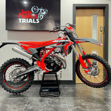 2026 BETA X-TRAINER 300 *PRE-ORDER 2027 MODEL*