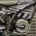 2023 EM ESCAPE R 2.7kWh  **NEW ARRIVAL**