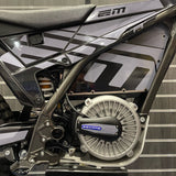 2023 EM ESCAPE R 2.7kWh  **NEW ARRIVAL**