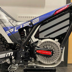 2022 EM EPURE COMP *WOW CHECK THIS**