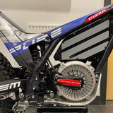 2022 EM EPURE COMP *WOW CHECK THIS**