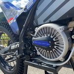 2022 EM EPURE RACE **NEW ARRIVAL**