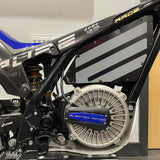 2022 EM RACE 1.8kWh