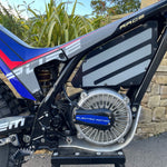 2022 EM EPURE RACE **JUST ARRIVED**