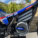 2023 EM EPURE RACE **JUST ARRIVED**