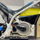 2019 EM SPORT 1.2kWh