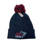 IPT Bobble Hat