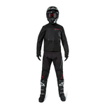 ALPINESTARS PRO-DURA JACKET BLACK