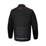 ALPINESTARS PRO-DURA JACKET BLACK