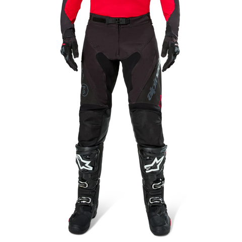 ALPINESTARS PRO-DURA PANTS BLACK