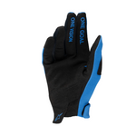 Alpinestars Radar Gloves (Blue)