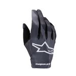 Alpinestars Radar Gloves (Iron Camo)