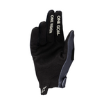 Alpinestars Radar Gloves (Iron Camo)