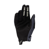 Alpinestars Radar Gloves (Iron Camo)