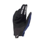 Alpinestars Radar Gloves (Navy)