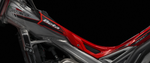2026 BETA SINCRO 300 2T **DON'T MISS OUT**