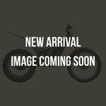 2022 EM ESCAPE R 2.7kWh **NEW ARRIVAL**