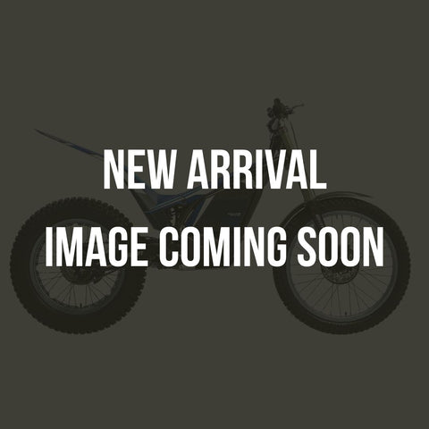 2022 EM ESCAPE R **NEW ARRIVAL**