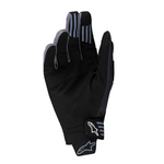ALPINESTARS TECHSTAR GLOVE BLACK