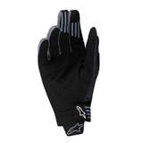 ALPINESTARS TECHSTAR GLOVE BLACK