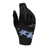 ALPINESTARS TECHSTAR GLOVE BLACK