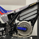 2022 EM EPURE RACE