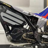 2022 EM EPURE RACE