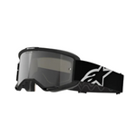 ALPINESTARS VISION 5 CORP GOGGLES BLACK CLEAR