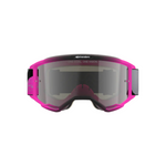 ALPINESTARS VISION 5 LAHND GOGGLES IRON PINK