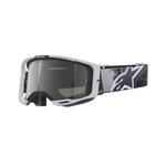 ALPINESTARS VISION 8 LAHND GOGGLES IRON CAMO