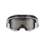 ALPINESTARS VISION 8 LAHND GOGGLES IRON CAMO