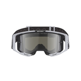 ALPINESTARS VISION 8 LAHND GOGGLES IRON CAMO