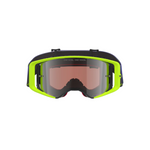 ALPINESTARS SUPERTECH VISION CORP GOGGLES PURPLE
