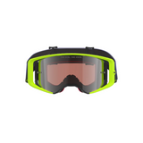 ALPINESTARS SUPERTECH VISION CORP GOGGLES PURPLE