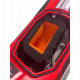AIR FILTER TWINAIR BETA TRIAL SINCRO 2T 125/200/250/300 2025-ON