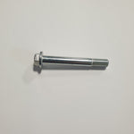 Beta Evo Linkage Bolt (Delta Link to Swing Arm) M10X75