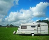 Edisford Bridge Farm Caravan & Camping Site
