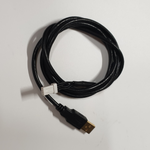 EM USB Cable 2020