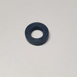 Beta Evo 80 Water Pump Seal