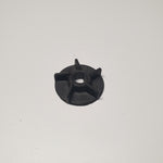 Beta Evo Water Pump Fan Impeller